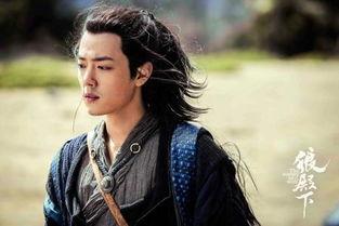 肖战李沁最新八卦爆料,甜蜜互动引粉丝热议  第2张