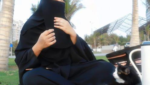 娱乐吃瓜君 网红是谁啊,网红背后的故事与影响力  第1张