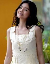 娱乐圈爆料美国女星名单,揭秘那些被隐藏的明星名单  第3张