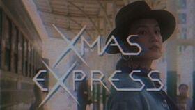 爆料感人故事大全视频播放,揭秘视频中的真实故事瞬间  第3张