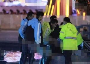 台湾高以翔最新爆料,台前幕后的真实故事  第2张