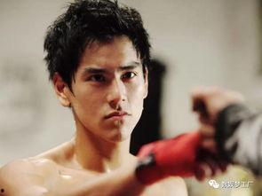 林西娅爆料彭于晏视频播放,林西娅爆料引发热议  第1张