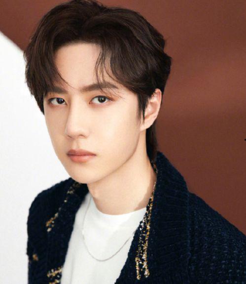 唐九洲爆料王一博了吗视频,视频爆料背后的惊人内幕 第1张 唐九洲爆料王一博了吗视频,视频爆料背后的惊人内幕 第1张