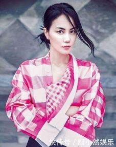 嘴姐爆料娱乐圈女星,揭秘明星背后的真实故事  第1张