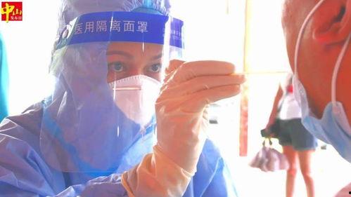 山东猴哥爆料视频最新一期 第1张 山东猴哥爆料视频最新一期 第1张